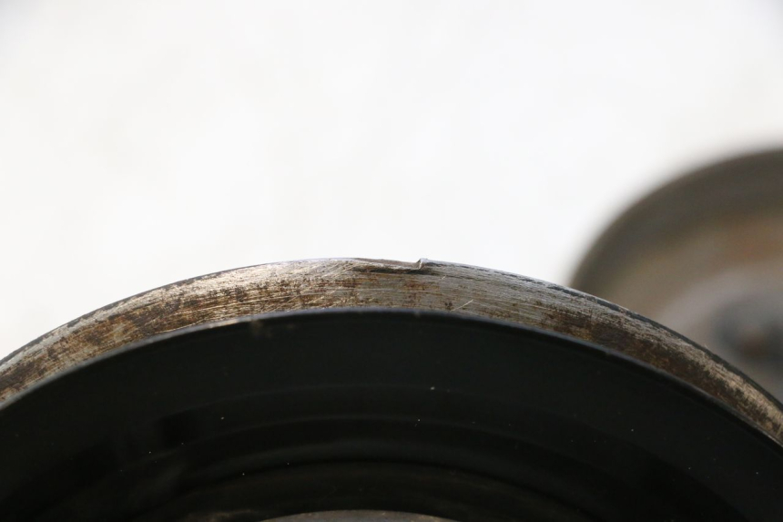 photo de KOPPELING PEUGEOT 103 SPX CLIP 50 (1989 - 1992) - Andere kijkhoek