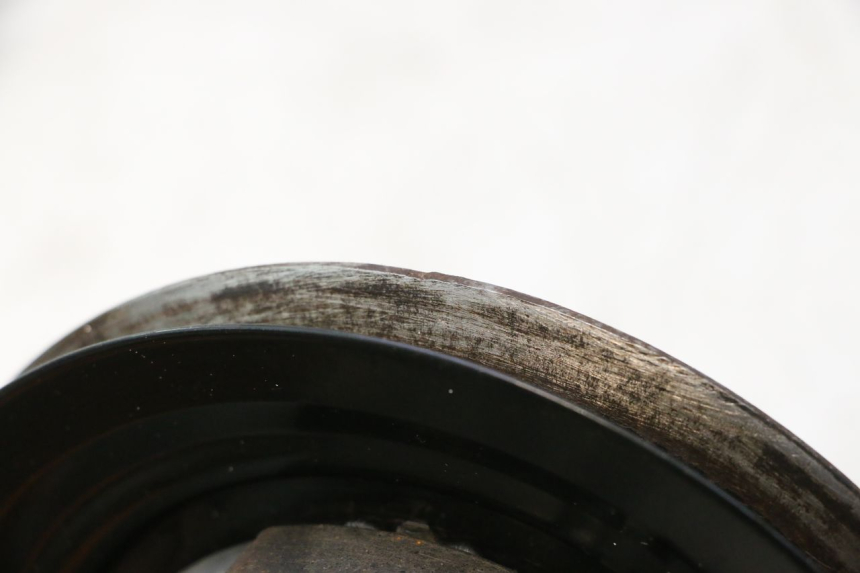 photo de KOPPELING PEUGEOT 103 SPX CLIP 50 (1989 - 1992) - Technische close-up