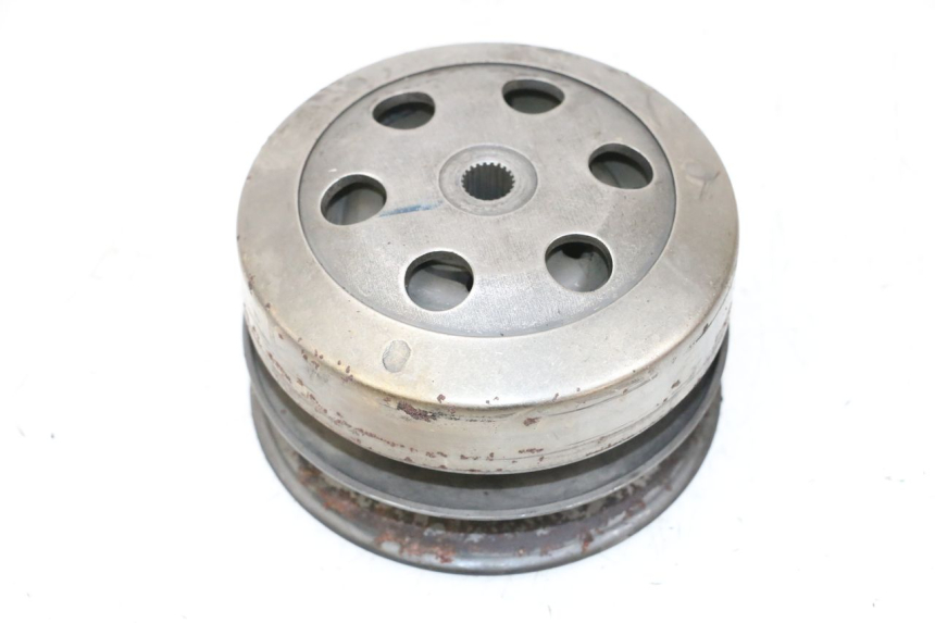 photo de KOPPELING KYMCO AGILITY CITY 4T 50 (2008 - 2016) - Gecontroleerd onderdeel