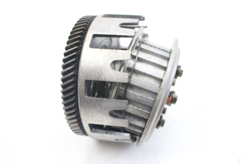 photo de KOPPELING YAMAHA BLASTER 200 (1987 - 2002) - Detail van het onderdeel