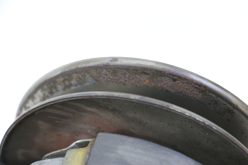 photo de KOPPELING BMW C1 125 (2000 - 2003) - Detail van het onderdeel