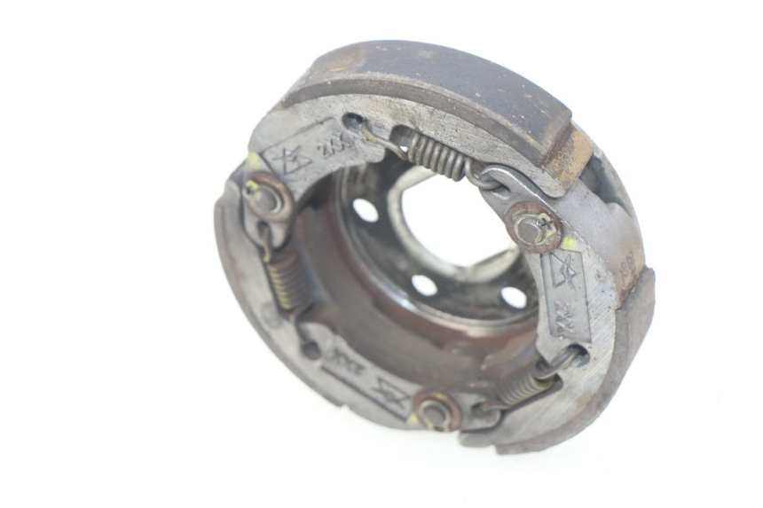 photo de KOPPELING MBK BOOSTER SPIRIT 50 (1999 - 2003) - Detail van het onderdeel