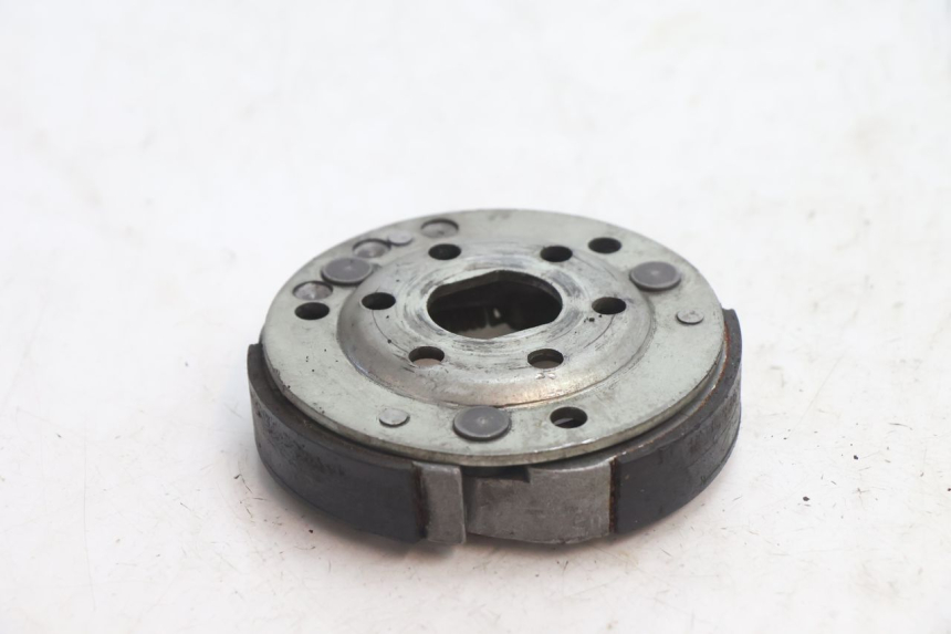 photo de KOPPELING MBK BOOSTER SPIRIT 50 (1999 - 2003) - Detail van het onderdeel