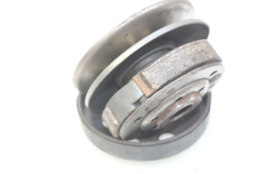 photo de KOPPELING MBK BOOSTER SPIRIT NAKED 50 (2004 - 2017) - Detail van het onderdeel