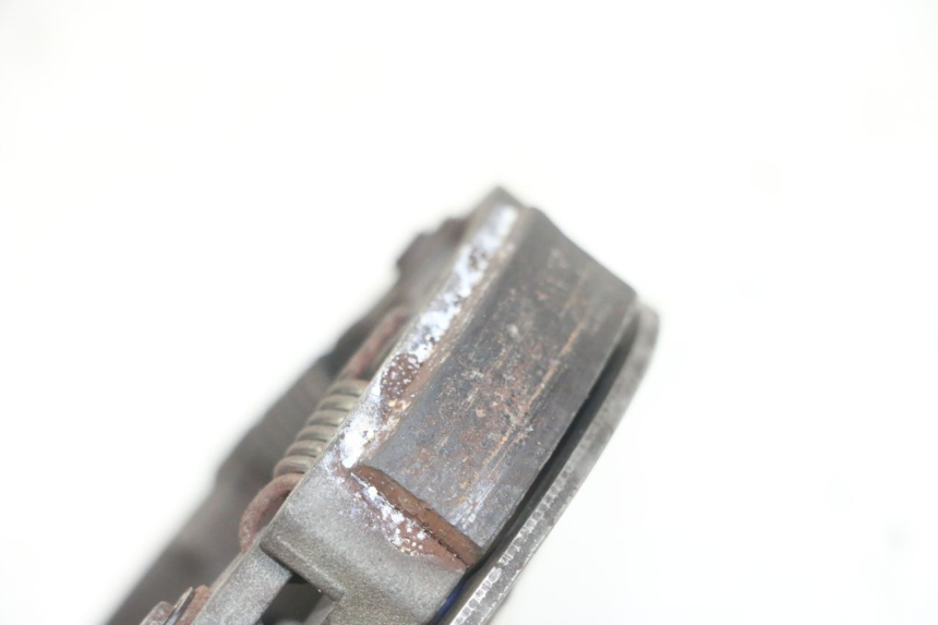 photo de KOPPELING MBK BOOSTER SPIRIT NAKED 50 (2004 - 2017) - Detail van het onderdeel