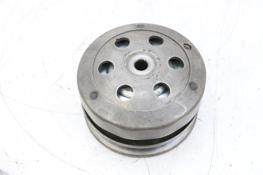 photo de KOPPELING MBK BOOSTER SPIRIT NAKED 50 (2004 - 2017) - Detail van het onderdeel