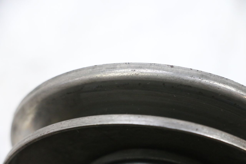 photo de KOPPELING MBK BOOSTER SPIRIT NAKED 50 (2004 - 2017) - Overzicht