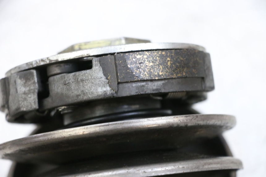 photo de KOPPELING MBK BOOSTER SPIRIT NAKED 50 (2004 - 2017) - Gecontroleerd onderdeel