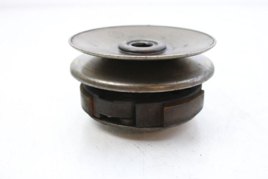 photo de KOPPELING TNT MOTOR BOSTON 4T 50 (2018 - 2025) - Detail van het onderdeel