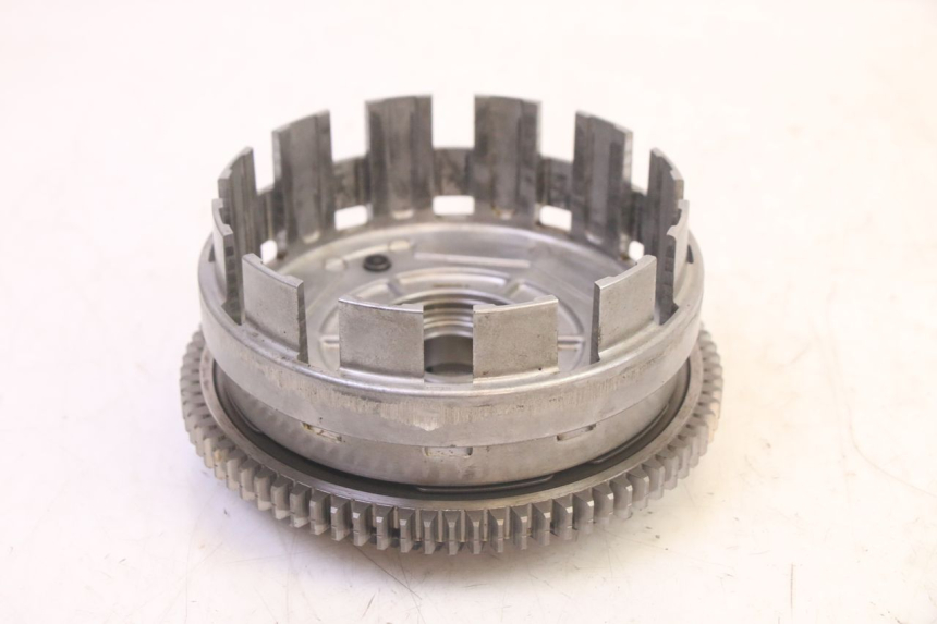 photo de KOPPELING MV AGUSTA BRUTALE R WALLY 910 (2008 - 2008) - Detail van het onderdeel