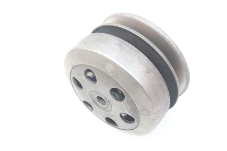 photo de KOPPELING YAMAHA BW'S 50 (1999 - 2003) - Detail van het onderdeel