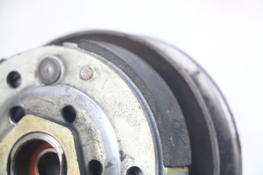 photo de KOPPELING YAMAHA BW'S EASY 50 (2013 - 2016) - Technische close-up