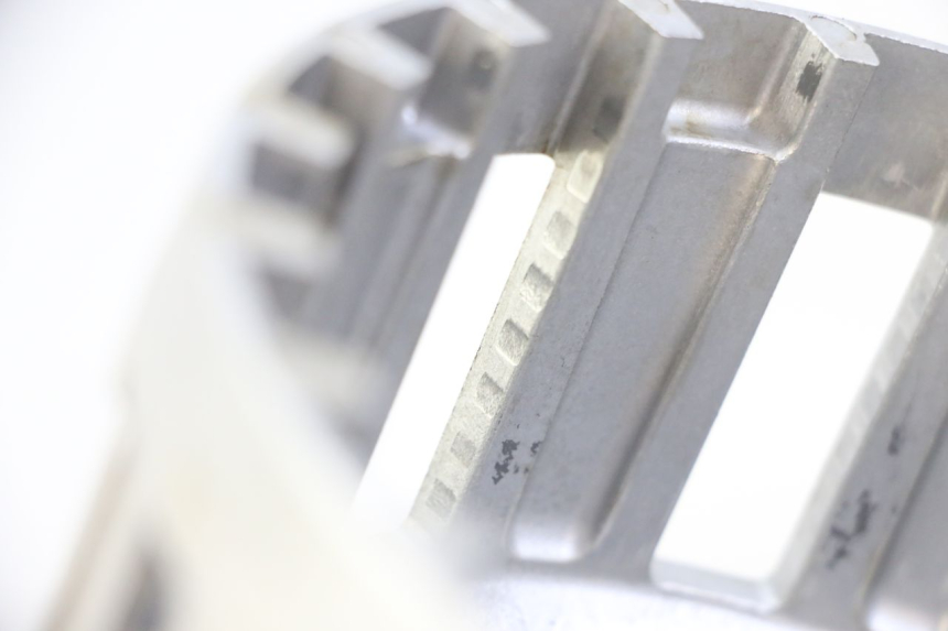 photo de KOPPELING HONDA CB R 1000 (2018 - 2023) - Staat van het oppervlak