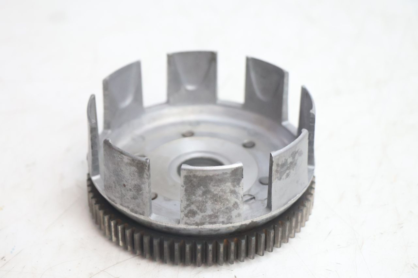 photo de KOPPELING HONDA CB TWO FIFTY 250 (1991 - 2002) - Productaanzicht