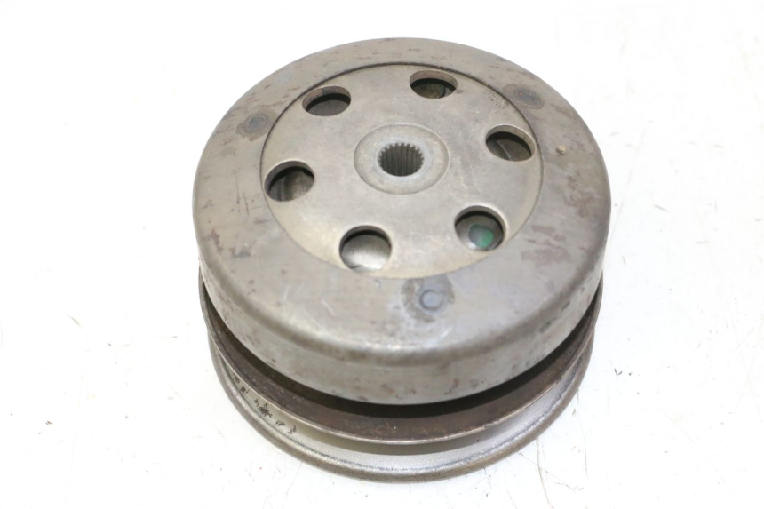 photo de KOPPELING PEUGEOT CITYSTAR 50 (2013 - 2017) - Detail van het onderdeel