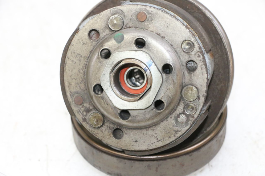 photo de KOPPELING PEUGEOT CITYSTAR 50 (2013 - 2017) - Productaanzicht