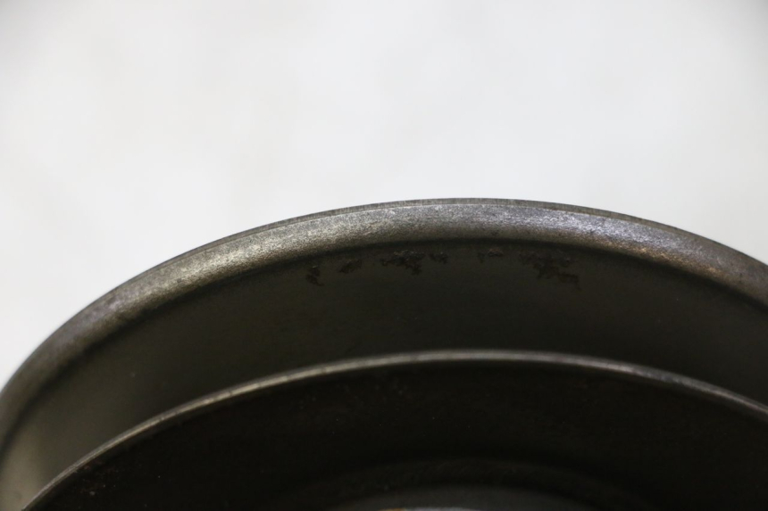 photo de KOPPELING PEUGEOT CITYSTAR 50 (2013 - 2017) - Zoom op gebruiksstaat