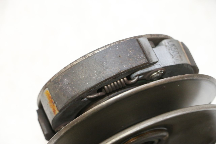 photo de KOPPELING PEUGEOT CITYSTAR 50 (2013 - 2017) - Gecontroleerd onderdeel