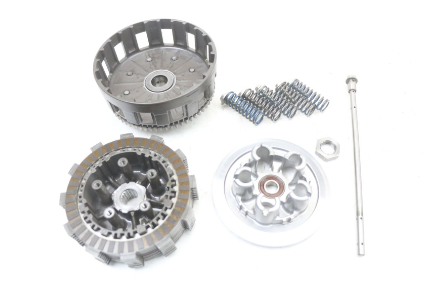 photo de KOPPELING HONDA CRF R 250 (2020 - 2021) - Detail van het onderdeel