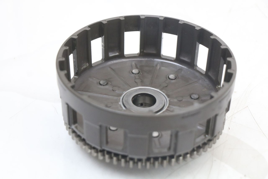 photo de KOPPELING HONDA CRF R 250 (2020 - 2021) - Productaanzicht