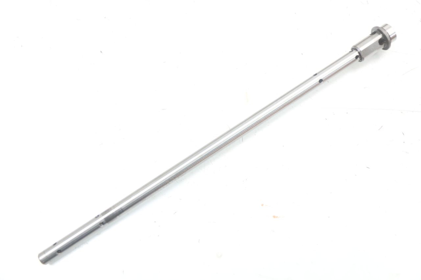 photo de KOPPELING HONDA CRF R 250 (2020 - 2021) - Visuele inspectie
