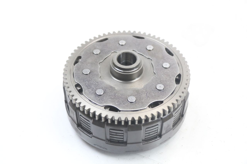 photo de KOPPELING HONDA CRF R 250 (2020 - 2021) - Technische close-up