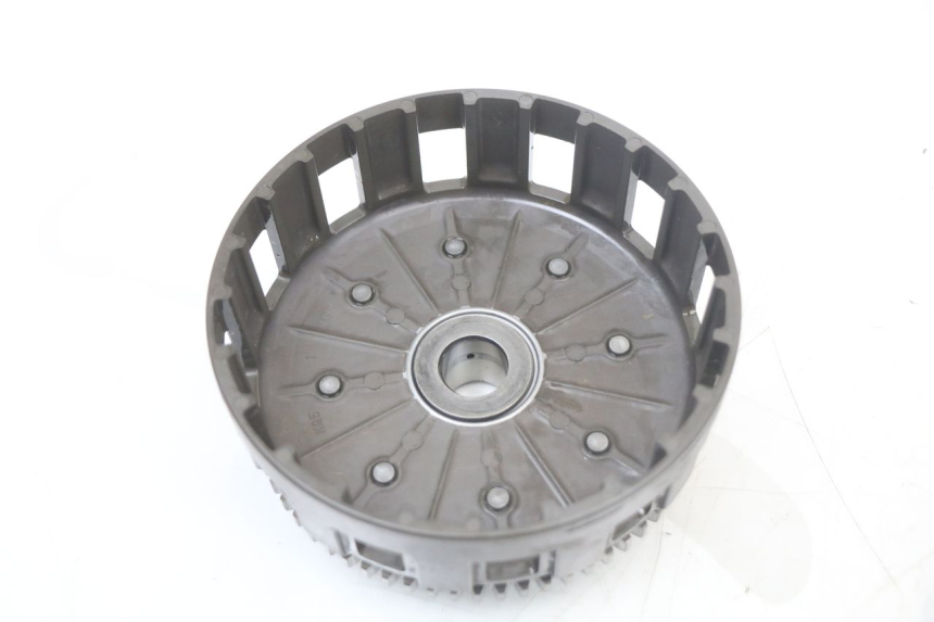 photo de KOPPELING HONDA CRF R 250 (2020 - 2021) - Markeringen en referenties