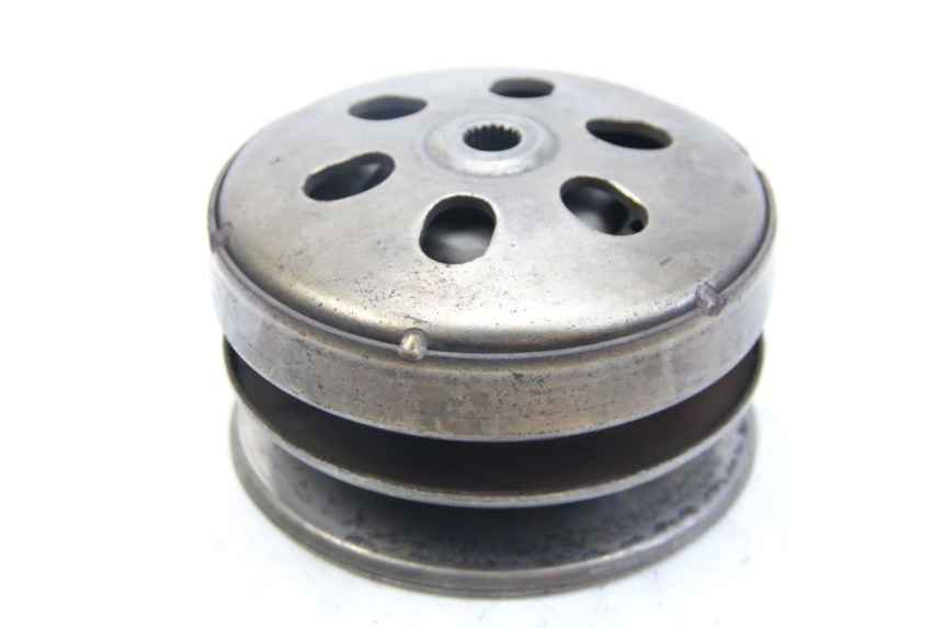 photo de KOPPELING KYMCO DINK STREET 125 (2009 - 2014) - Detail van het onderdeel