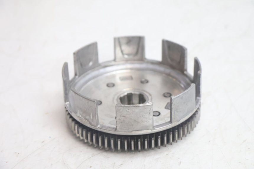 photo de KOPPELING MINI MX DRIFT 150 - Andere kijkhoek