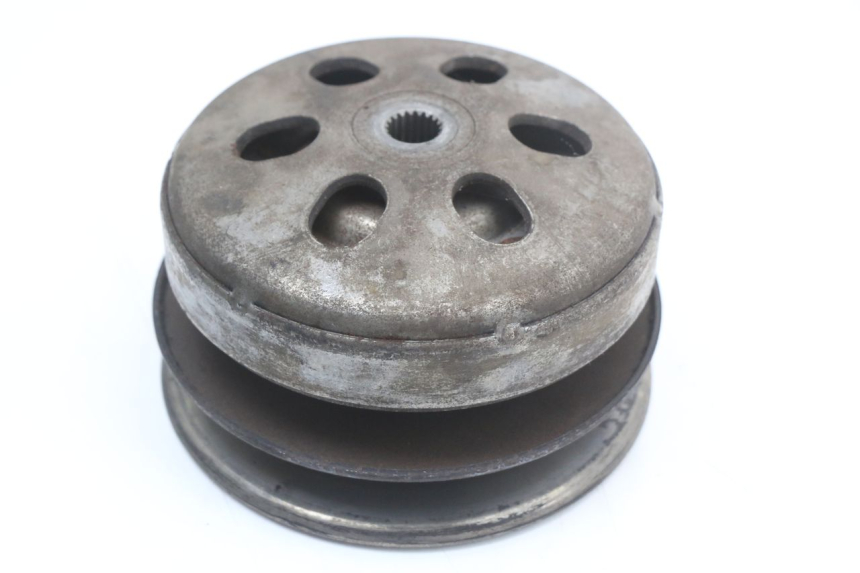 photo de KOPPELING LONGJIA EASY MAX 125 (2020 - 2024) - Detail van het onderdeel