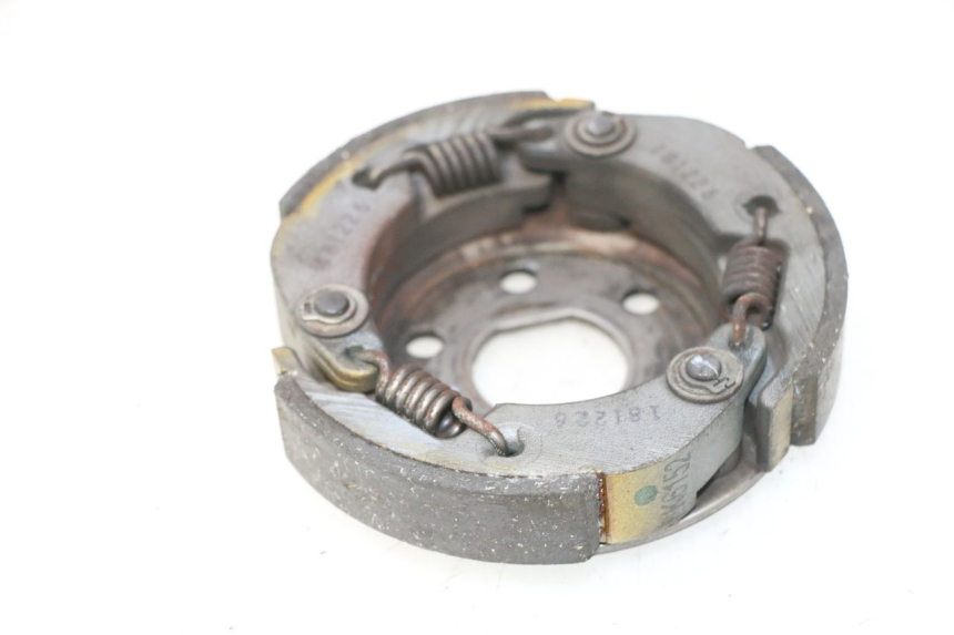photo de KOPPELING PEUGEOT ELYSTAR 50 (2002 - 2014) - Detail van het onderdeel