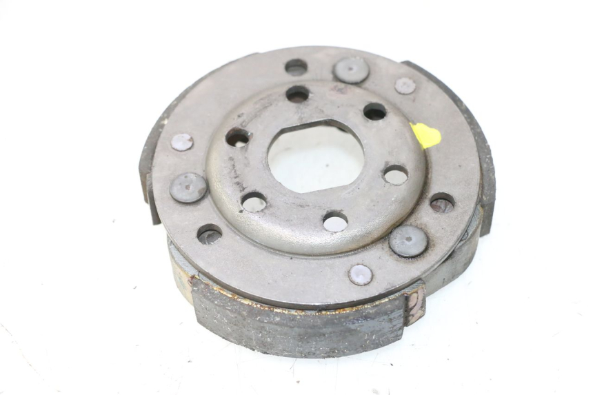 photo de KOPPELING PEUGEOT ELYSTAR 50 (2002 - 2014) - Technische close-up