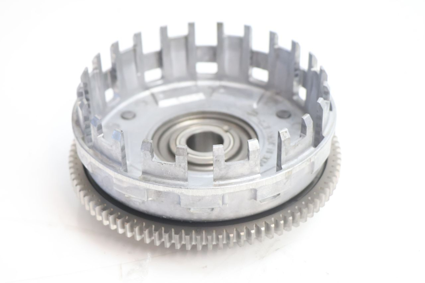 photo de KOPPELING KAWASAKI ER-6 ER6 N 650 (2005 - 2009) - Detail van het onderdeel