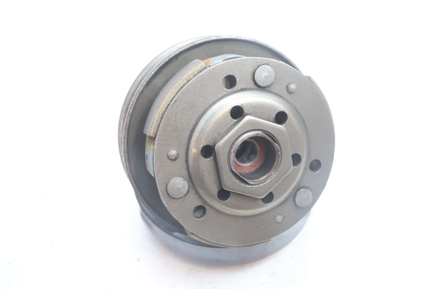 photo de KOPPELING JM MOTORS EVOLIS 4T 50 (2018 - 2022) - Overzicht