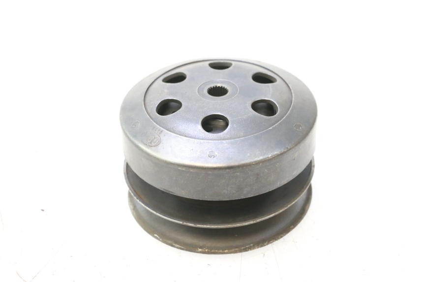photo de KOPPELING JM MOTORS F45i 4T 50 (2020 - 2023) - Detail van het onderdeel