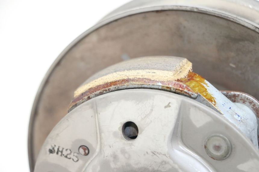 photo de KOPPELING HONDA FES PANTHEON 2T 125 (1998 - 2002) - Gecontroleerd onderdeel