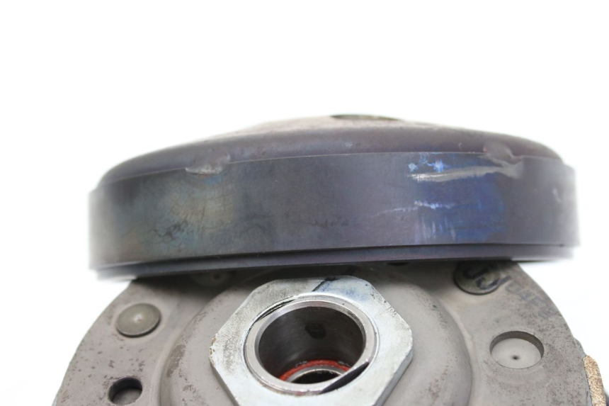 photo de KOPPELING HONDA FES PANTHEON 125 (2003 - 2007) - Detail van het onderdeel