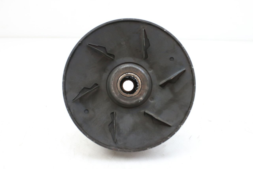 photo de KOPPELING HONDA FES PANTHEON 125 (2003 - 2007) - Productaanzicht