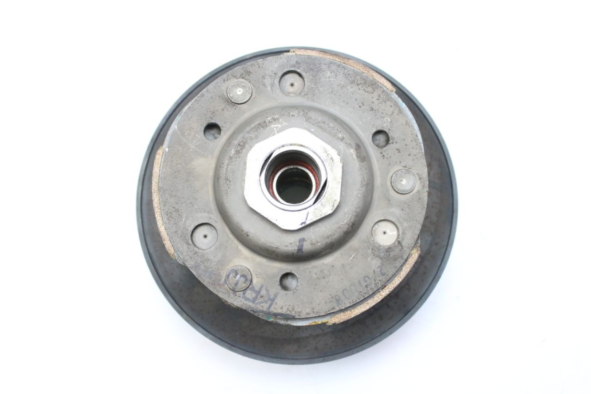 photo de KOPPELING HONDA FES PANTHEON 125 (2003 - 2007) - Technische close-up