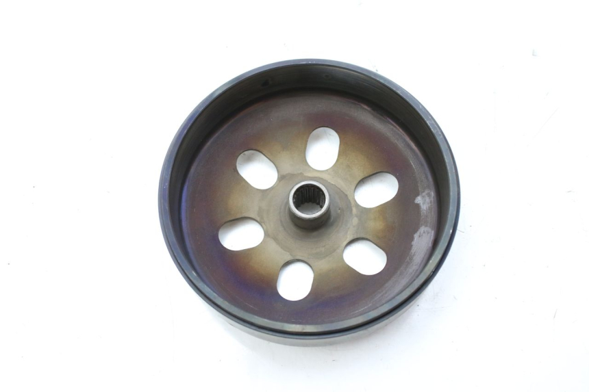 photo de KOPPELING HONDA FES PANTHEON 125 (2003 - 2007) - Overzicht