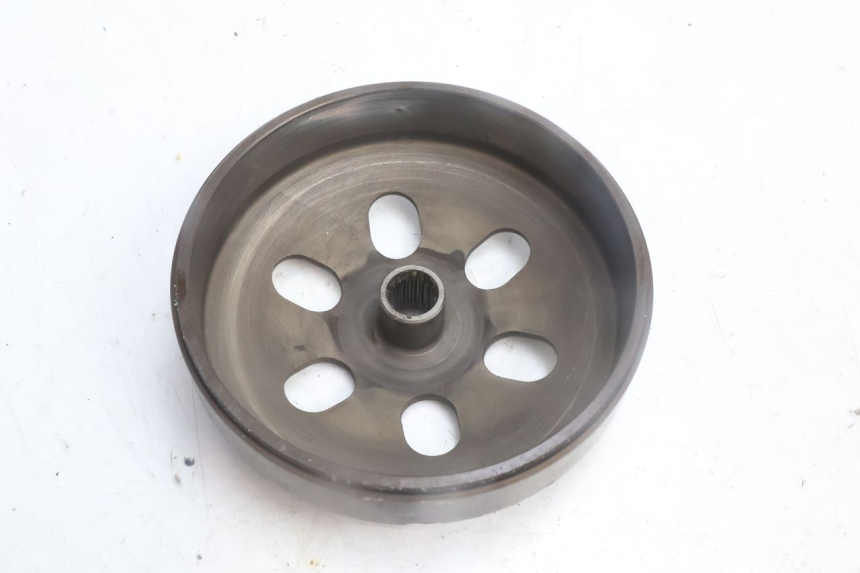 photo de KOPPELING HONDA FES PANTHEON 125 (2003 - 2007) - Technische close-up