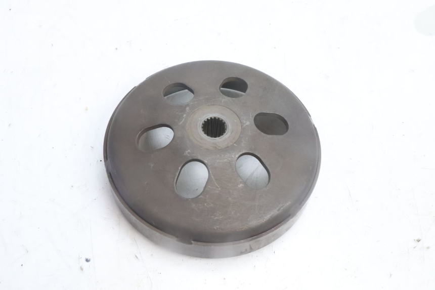 photo de KOPPELING HONDA FES PANTHEON 125 (2003 - 2007) - Overzicht