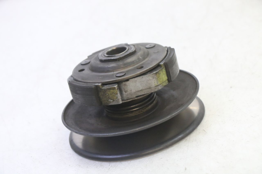 photo de KOPPELING HONDA FES S-WING SWING ABS 125 (2007 - 2015) - Detail van het onderdeel