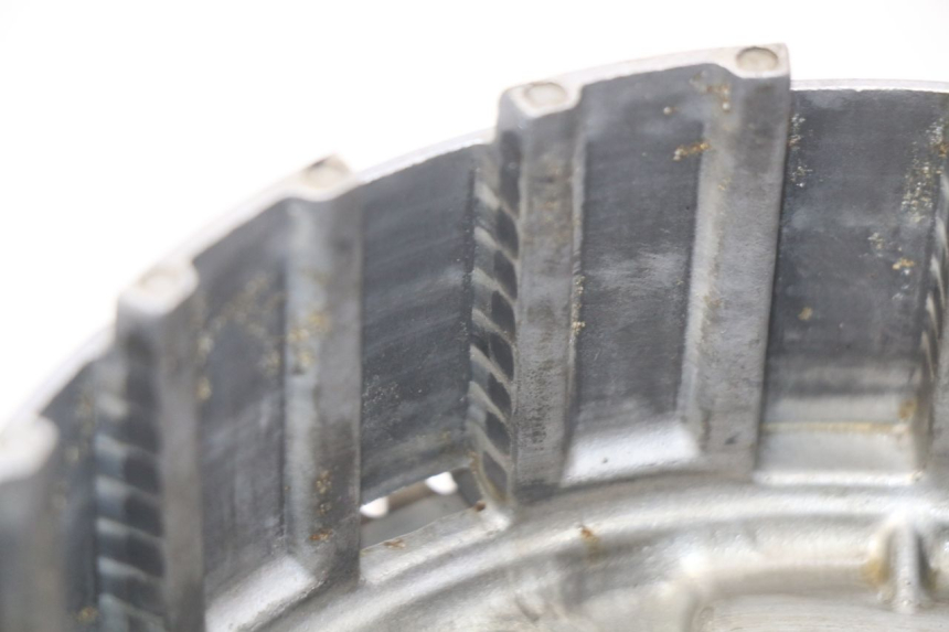 photo de KOPPELING YAMAHA FJR ABS 1300 (2006 - 2012) - Productaanzicht