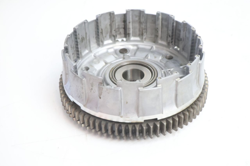 photo de KOPPELING YAMAHA FJR 1300 (2001 - 2005) - Detail van het onderdeel