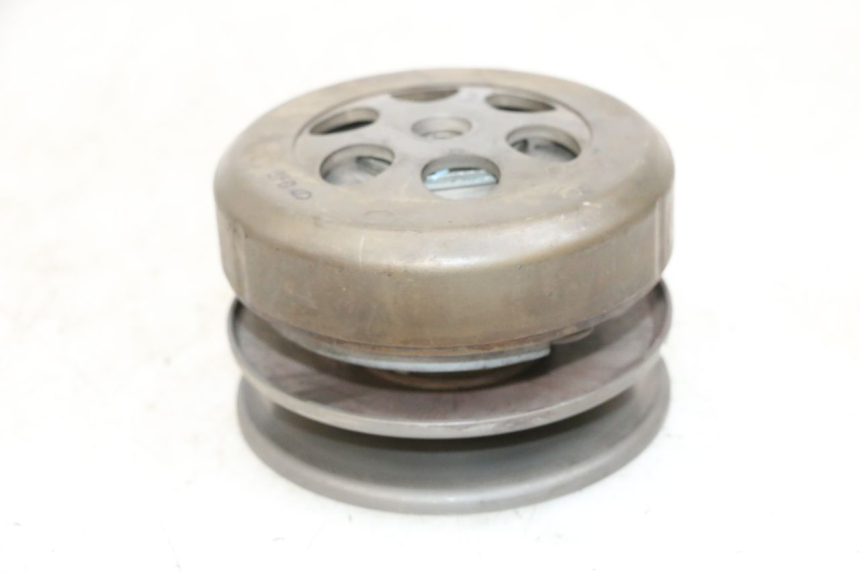 photo de KOPPELING MBK FLIPPER 115 (2013 - 2017) - Detail van het onderdeel