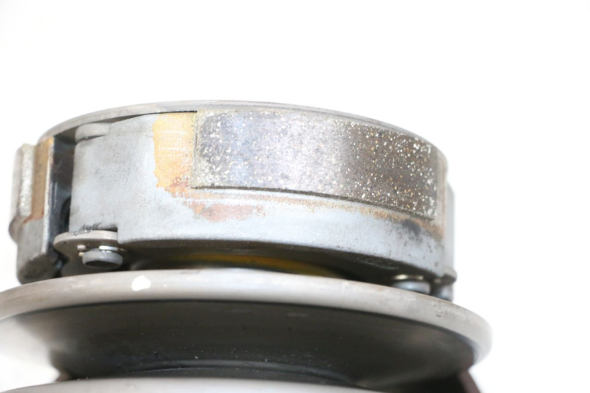 photo de KOPPELING MBK FLIPPER 115 (2013 - 2017) - Staat van het oppervlak