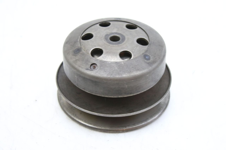 photo de KOPPELING PIAGGIO FLY 2T 50 (2004 - 2017) - Detail van het onderdeel