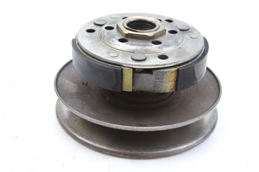 photo de KOPPELING PIAGGIO FLY 2T 50 (2004 - 2017) - Technische close-up