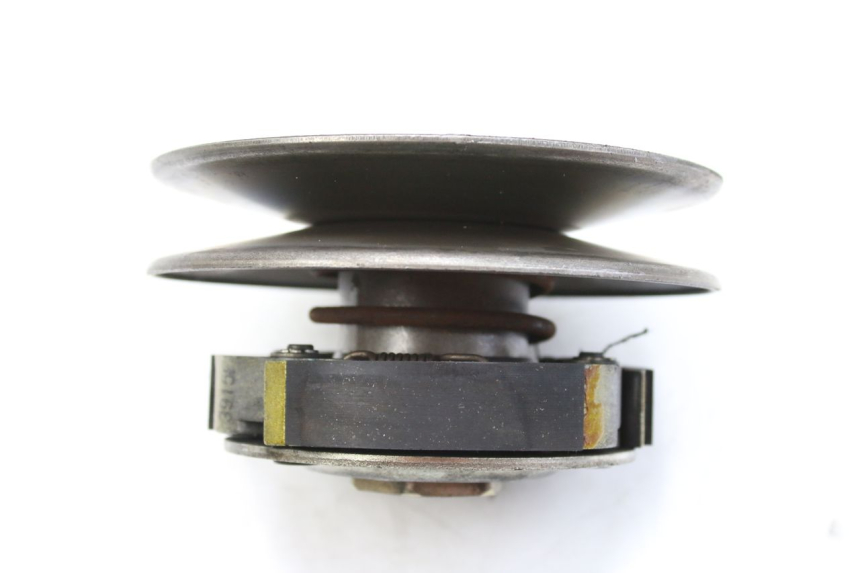 photo de KOPPELING PIAGGIO FLY 2T 50 (2004 - 2017) - Overzicht